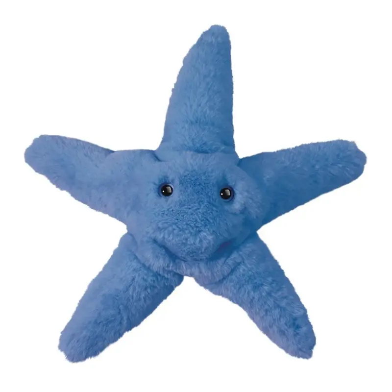 a5c50375douglas-essie-blue-stuffed-starfish-lg-style-3828-01__28687