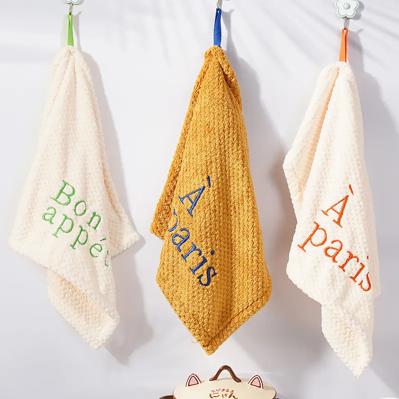 Letter hand towel.jpg