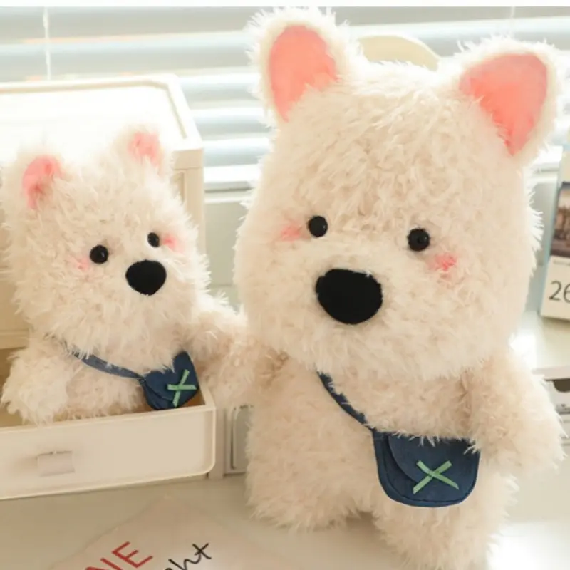 Dog plush toy (2).jpg