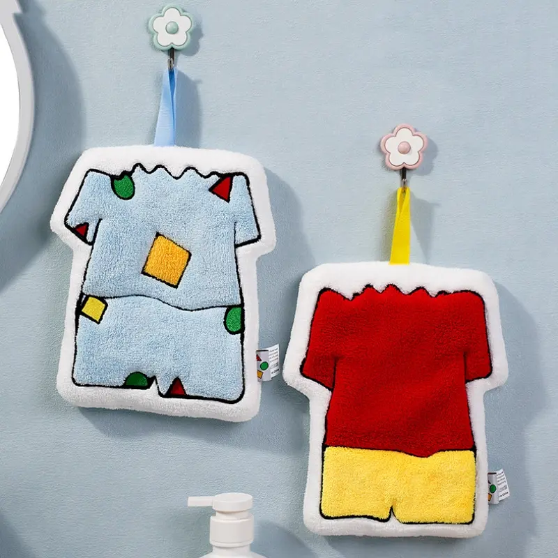 hand towel (8).jpg