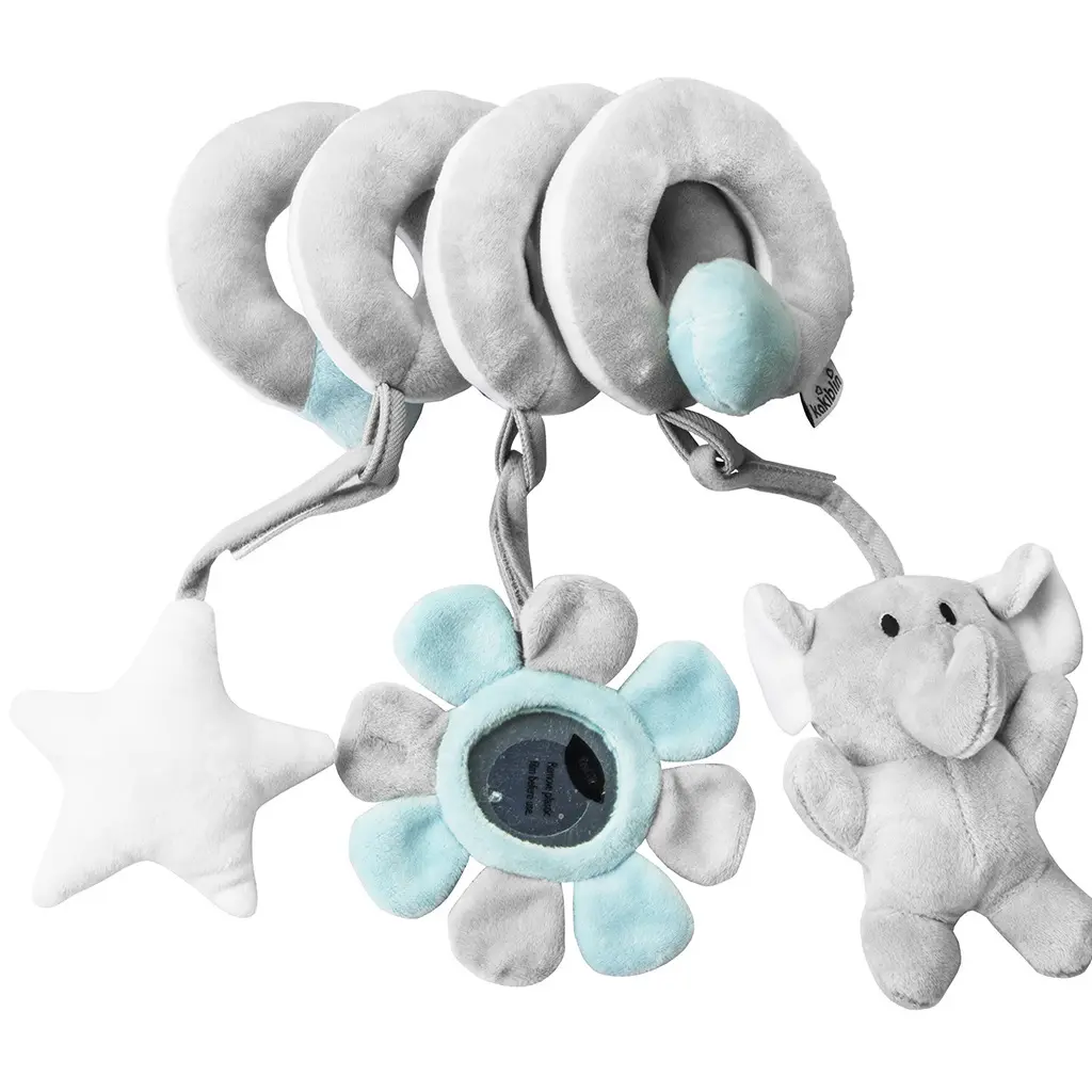 baby plush toysuvv