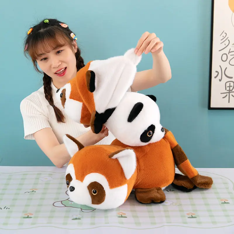 Reversible panda plush toy (5).jpg