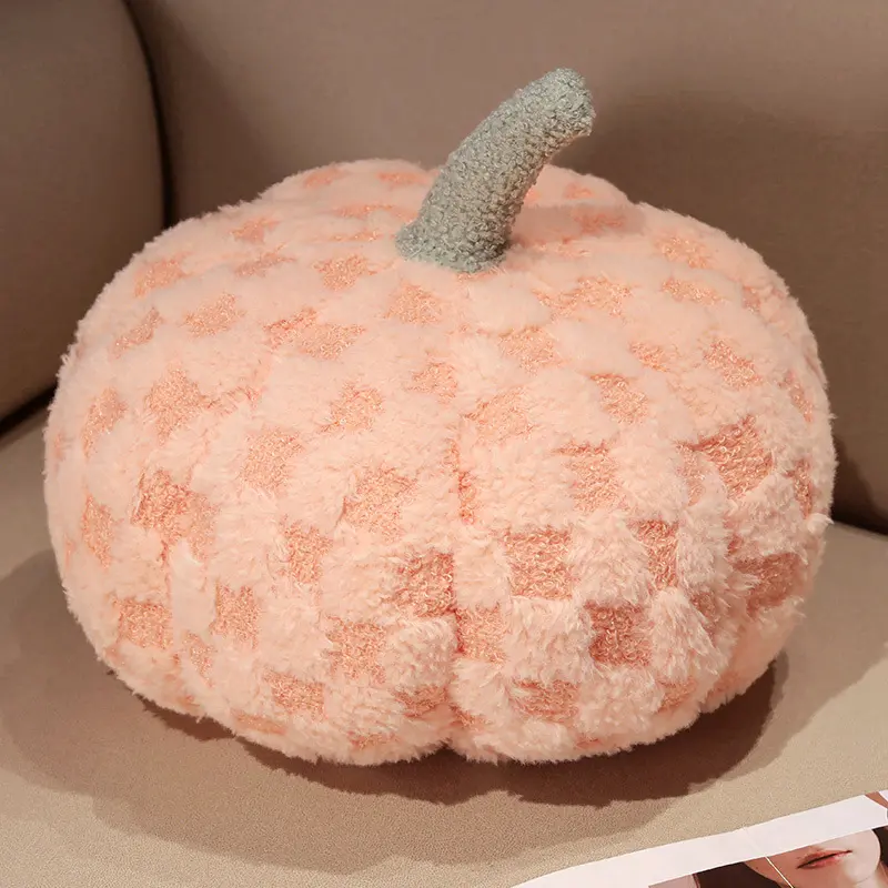 halloween decor