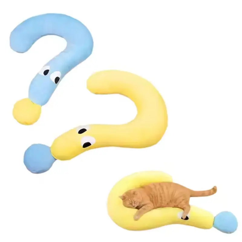 Pet Pillow