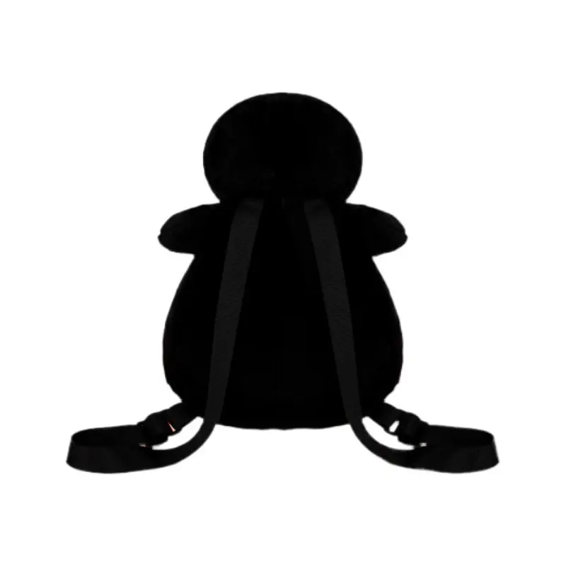 plush bag.jpg