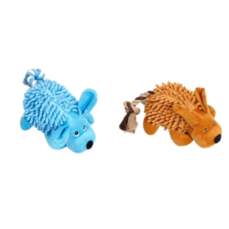 plush pet toy