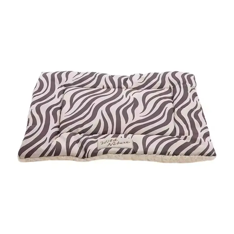 waterproof pet mat