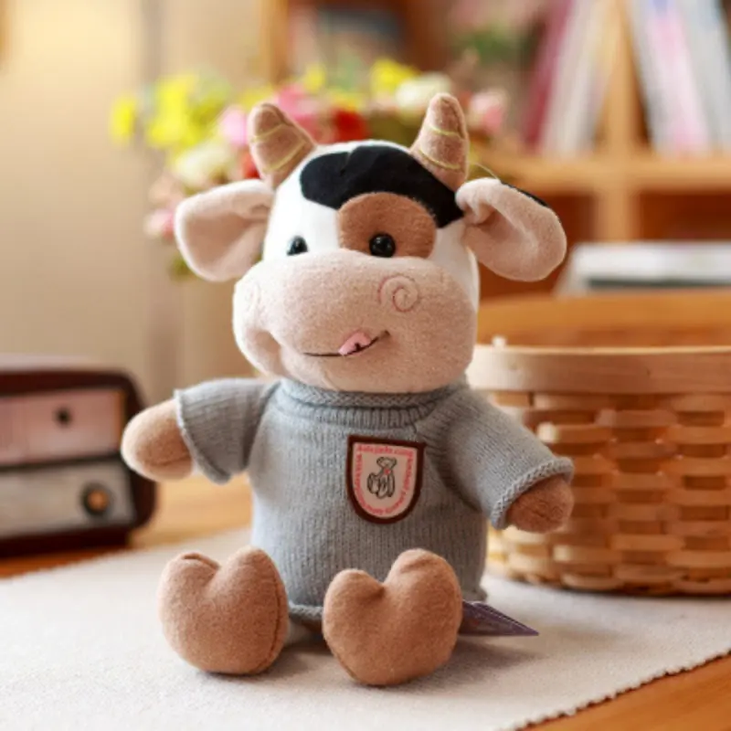 animal toydmm