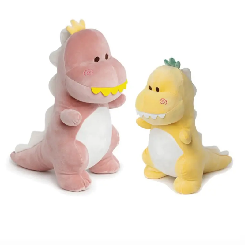 Dinosaur plush toy (3).jpg