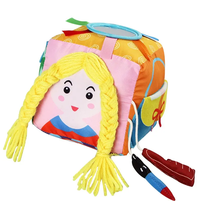 baby cloth toy (2).jpg