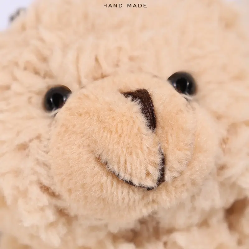teddy bear toysgoq