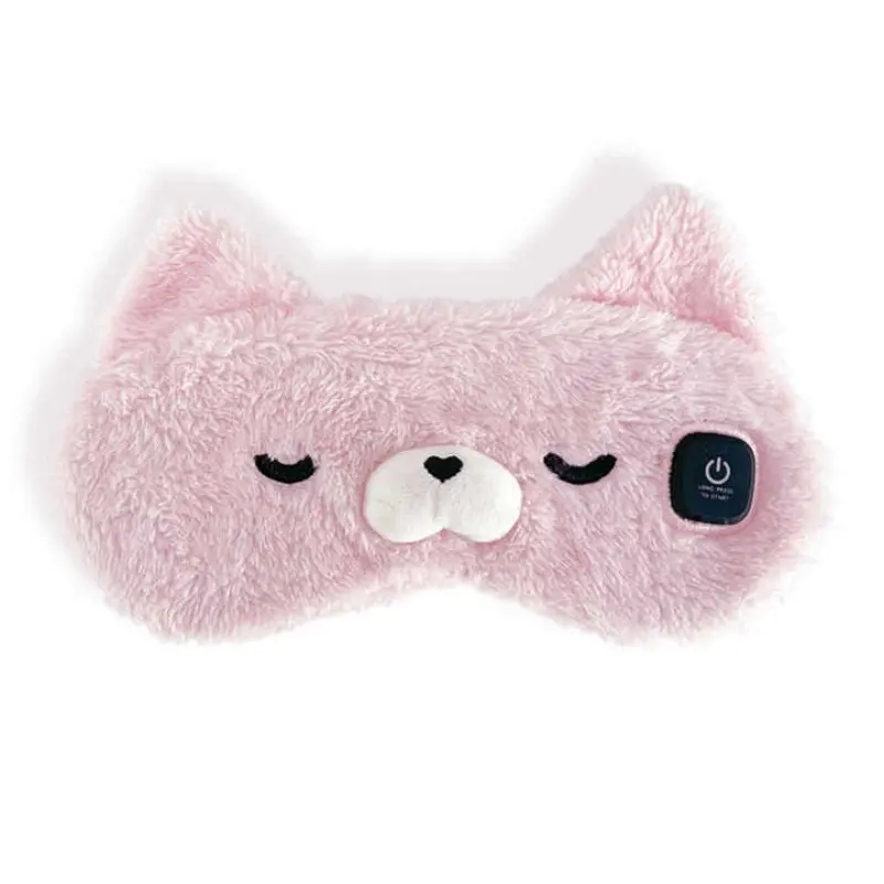 Eye Mask for Eye Pain Relief