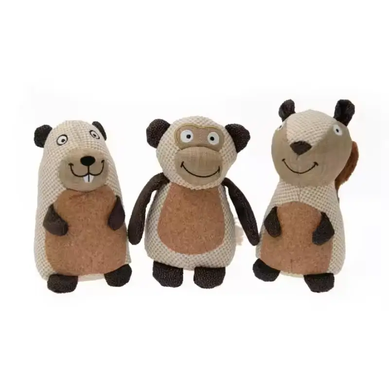 Wholesale Dog Toys
