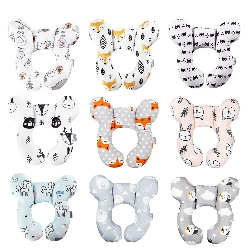 baby pillow (6).jpg