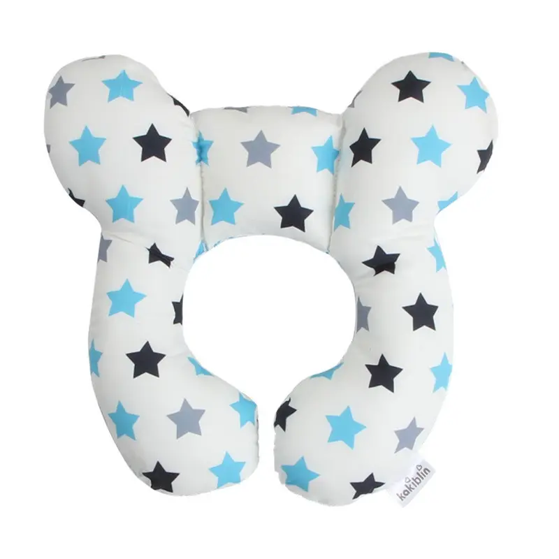 baby pillow (3).jpg