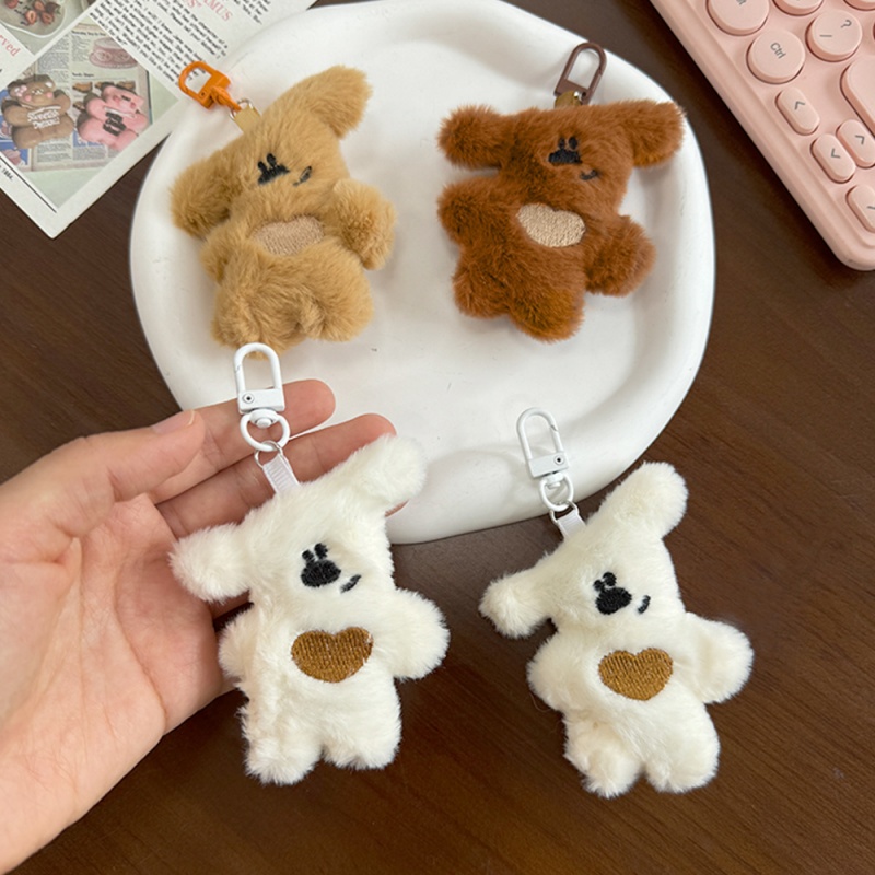 plushies
