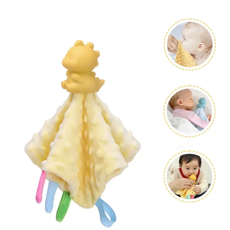 comforter9jm