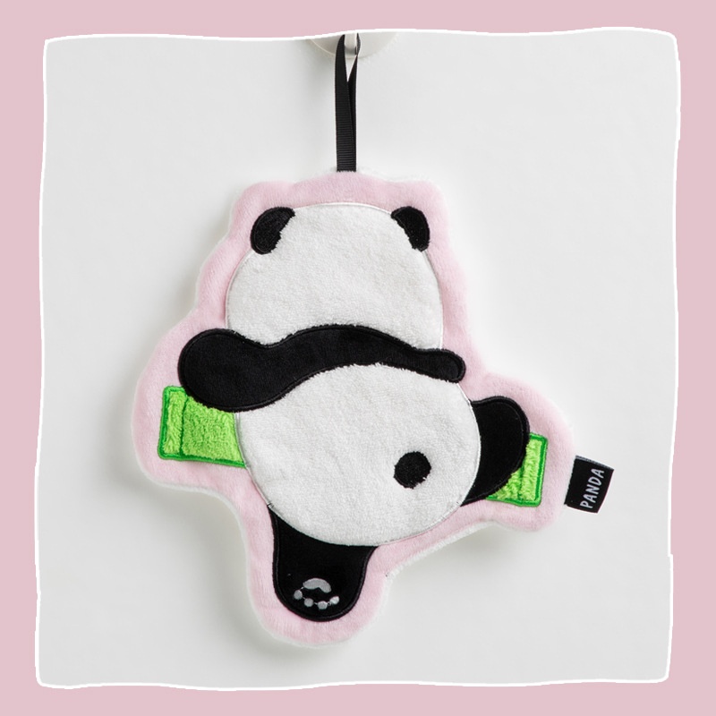panda hand towel (4).jpg