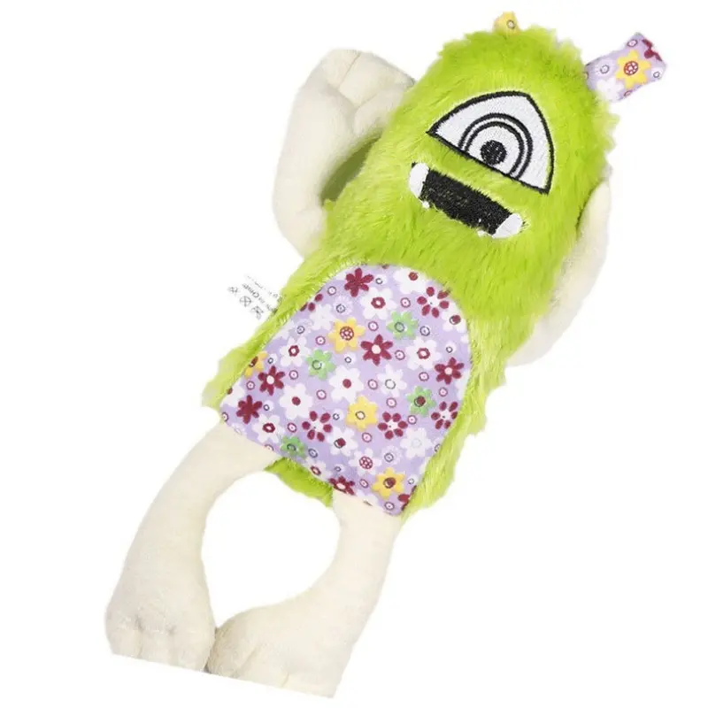 interactive pet toys