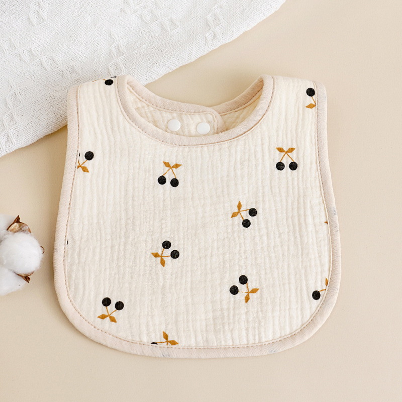 bib (4).jpg