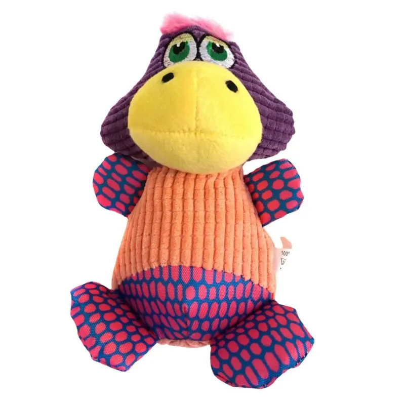 pet entertainment toy