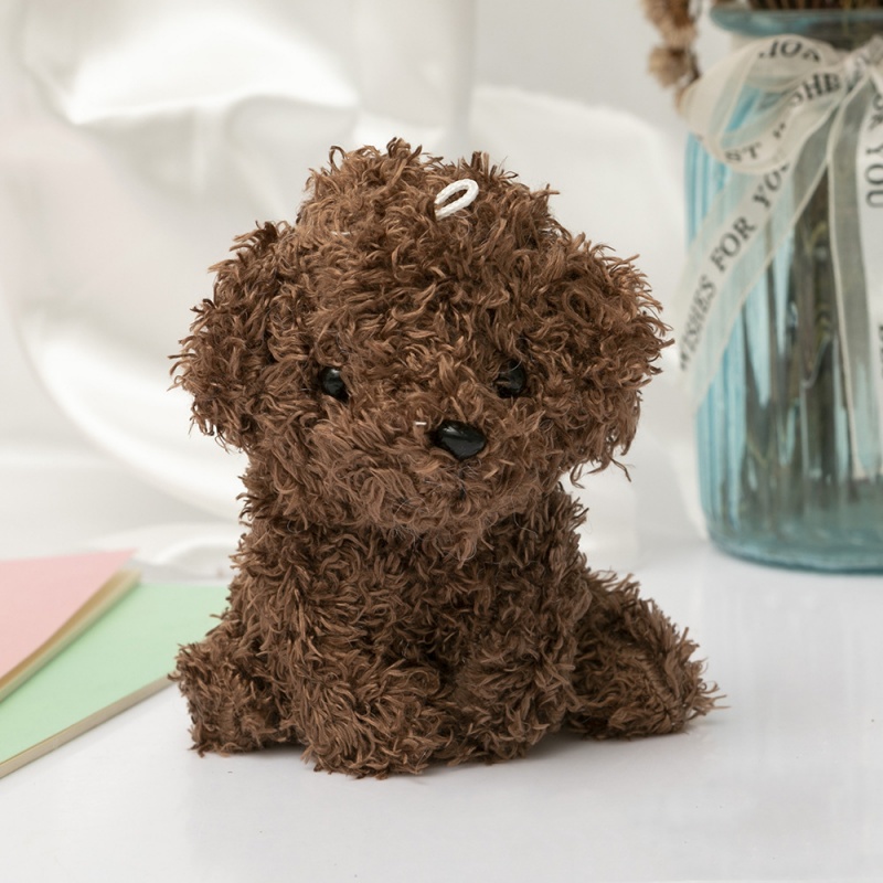 dog toy0tr