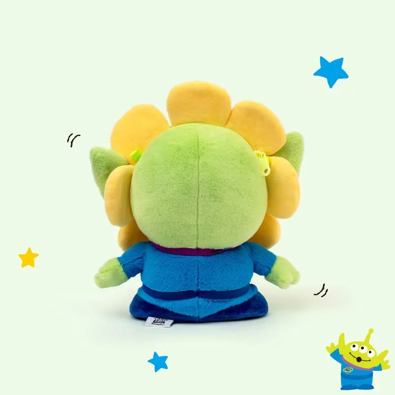 plush bag (4).jpg
