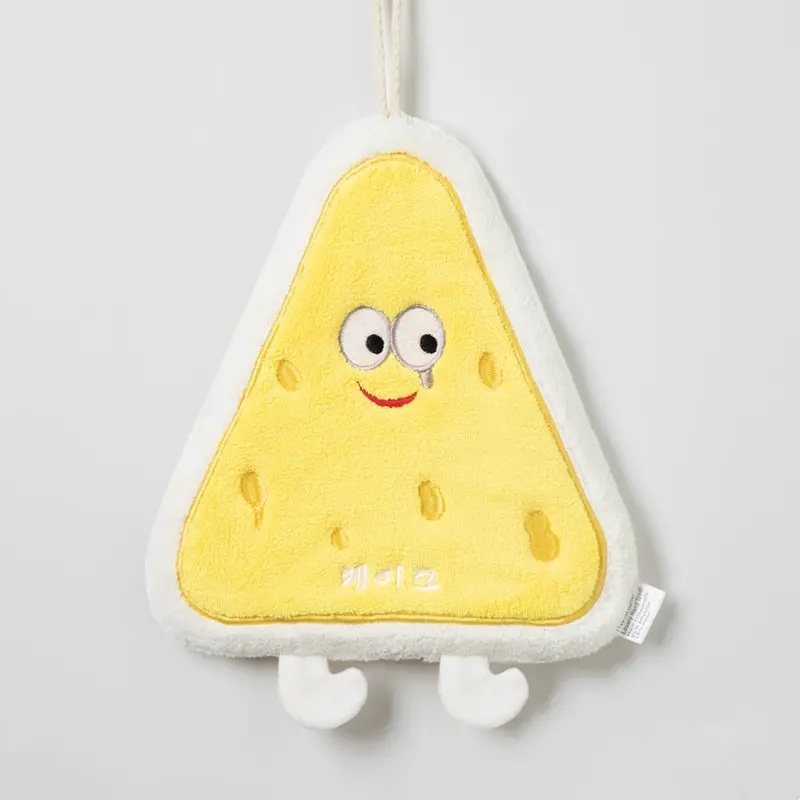 Hand towel (8).jpg