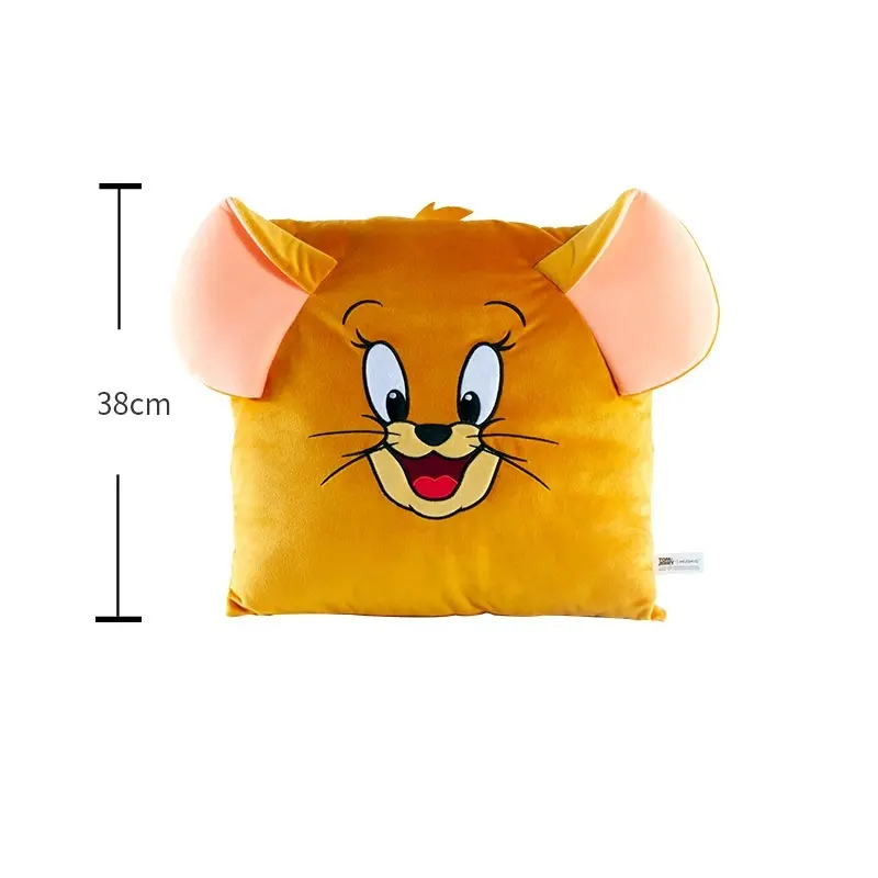 cushions.jpg