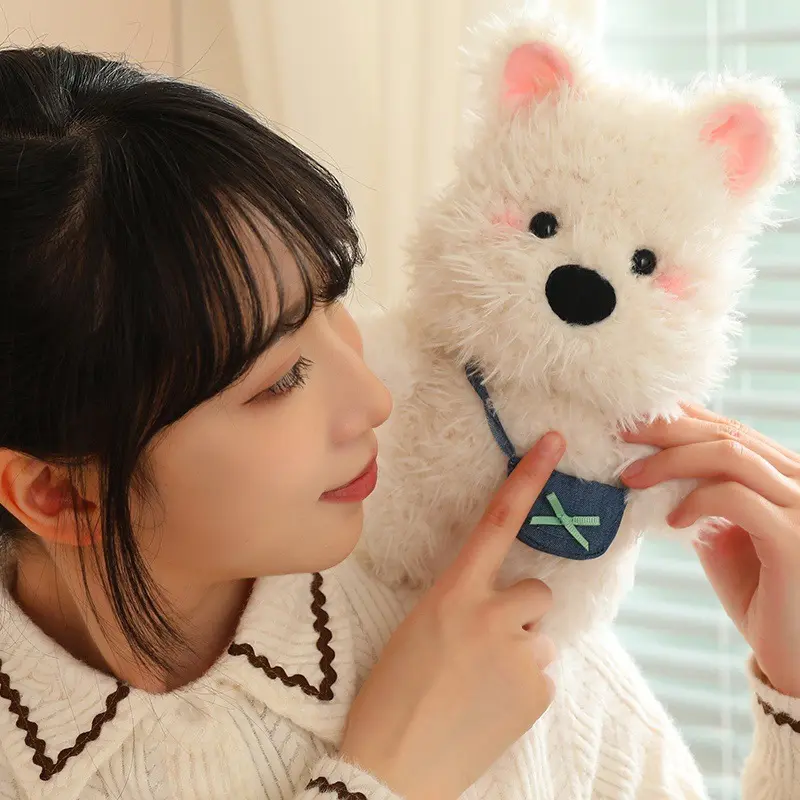 Dog plush toy (6).jpg