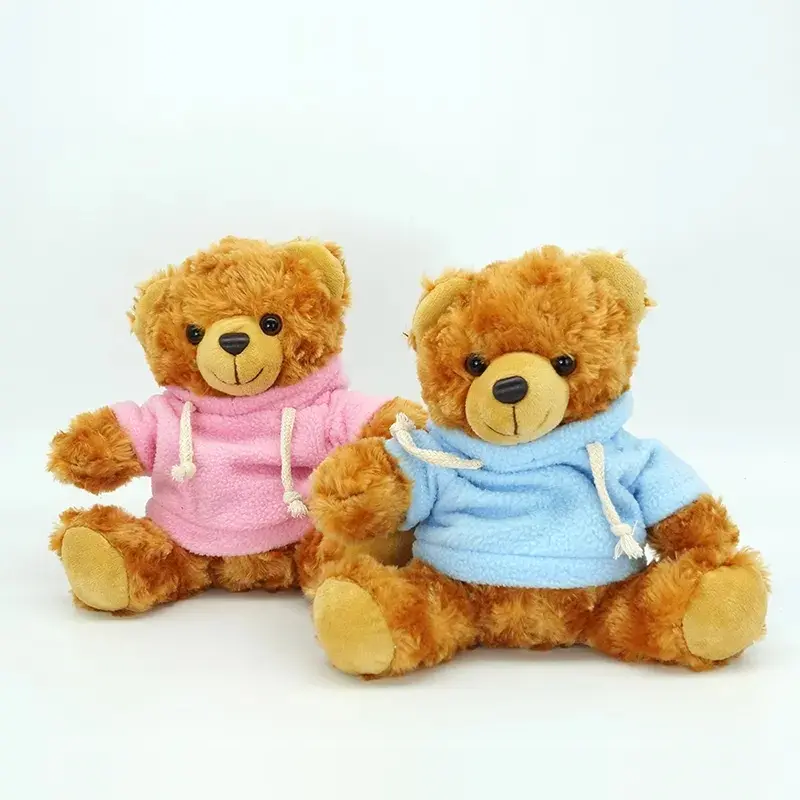 Hb949ec4290b943e7a6a7aa863a87e2b7aulj