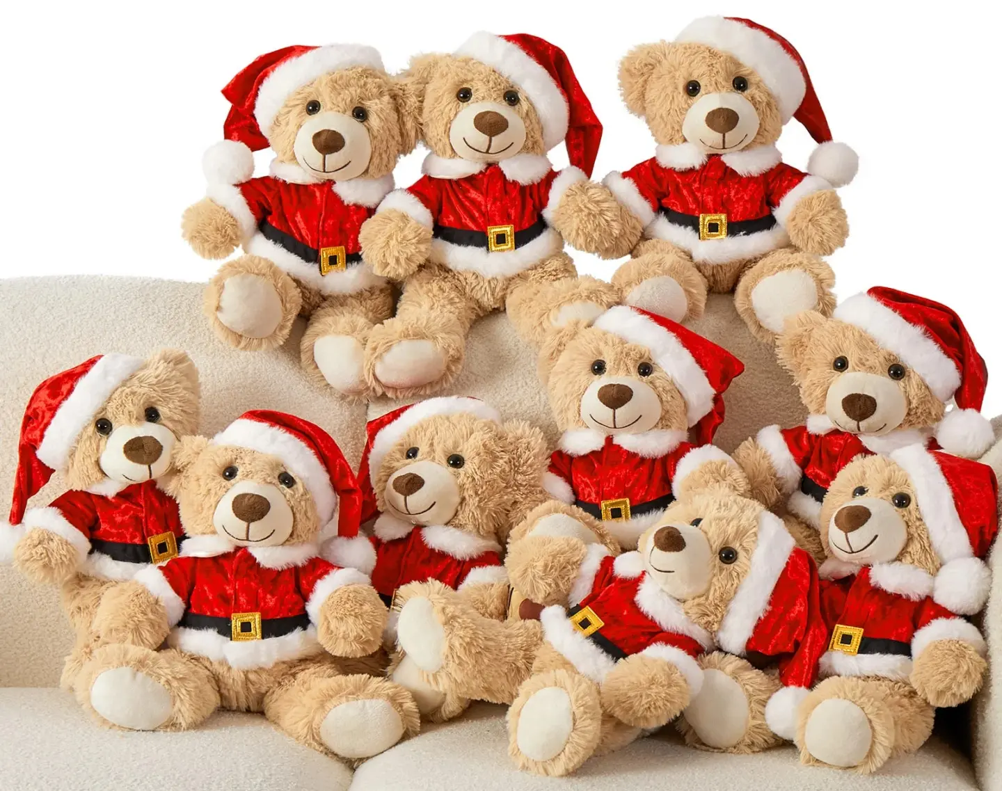 10-pcs-teddy-bear-stuffed-animals-bulk-teddy-bear-centerpieces-christmas-teddy-bears-plushies-christmas-decoration-christmas-gift-for-boys-girls-family-gift-for-friends.jpg