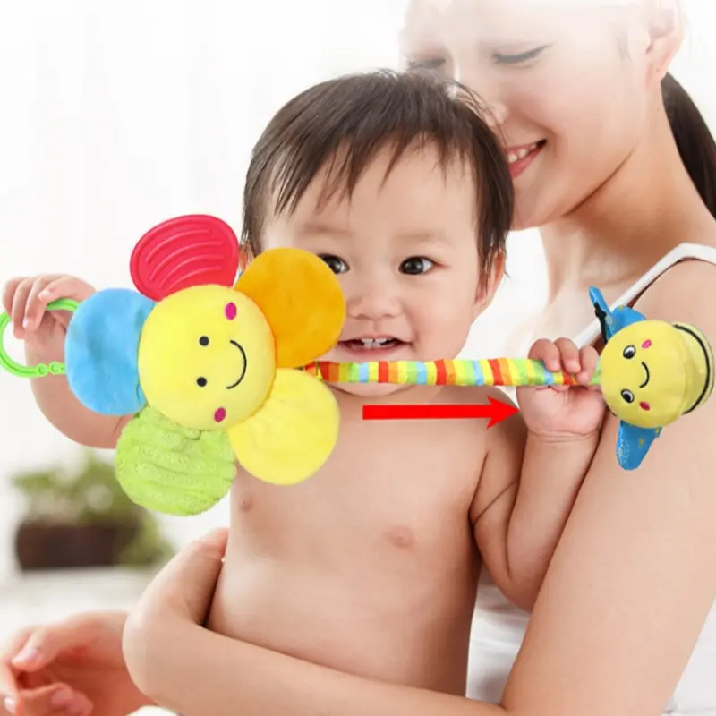 flower toy.jpg