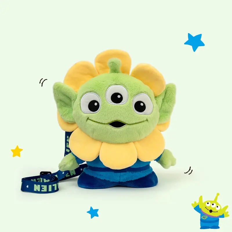 plush bag (2)nur