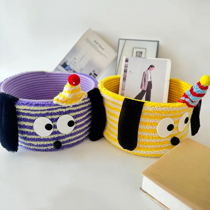 storage bag (2)psd