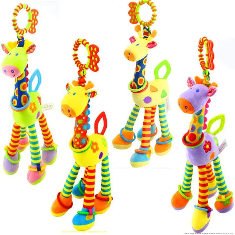 baby toy (7).jpg