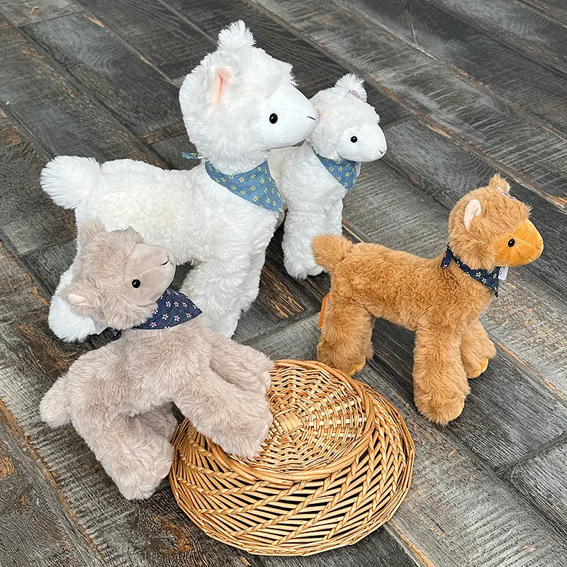animal toys.jpg