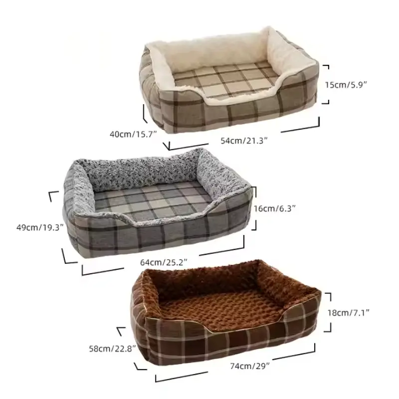 cat bed manufacturer