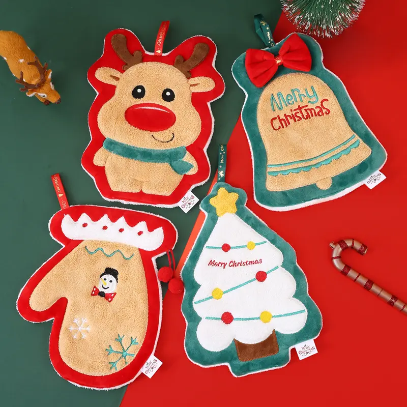Christmas hand towel.jpg
