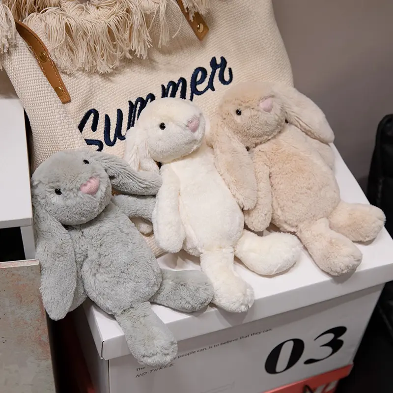Rabbit plush toy (4).jpg