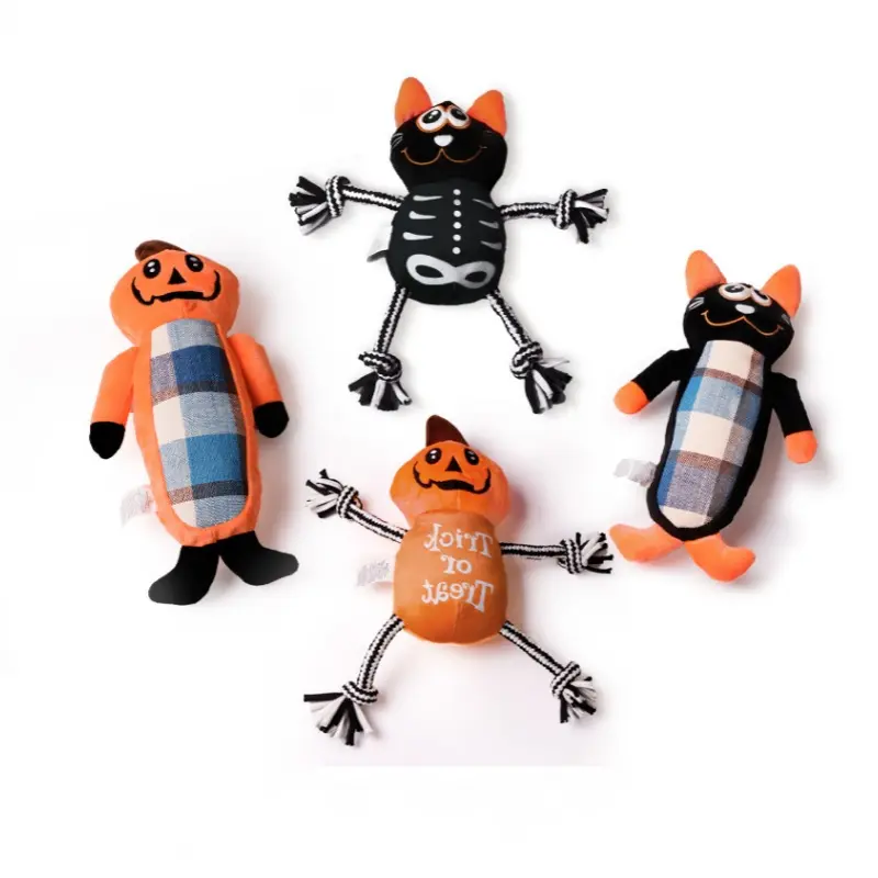 Halloween pet toy.jpg
