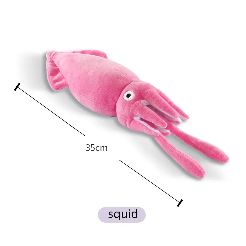 plush toy (5).jpg