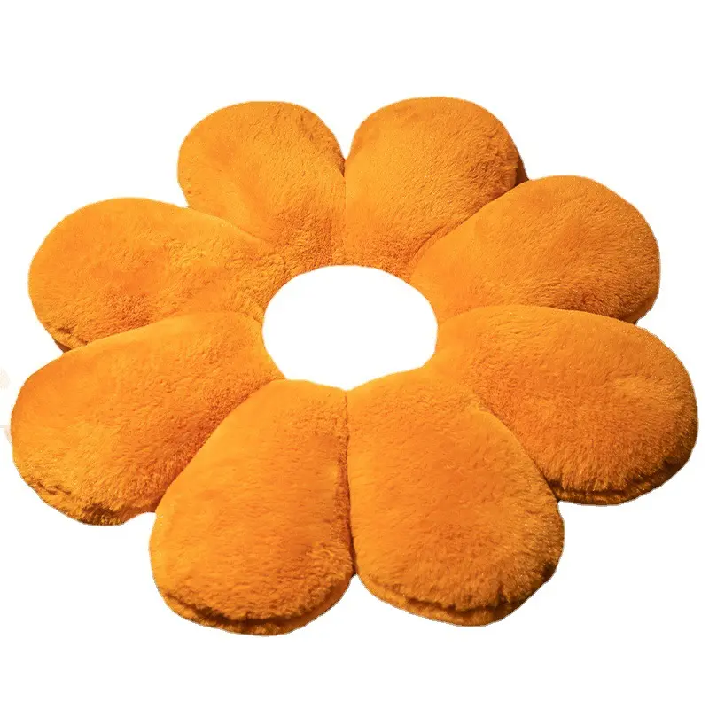 pillows