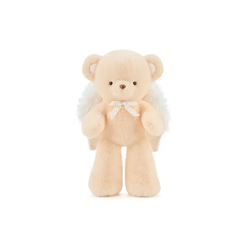 bear plush toy3ec