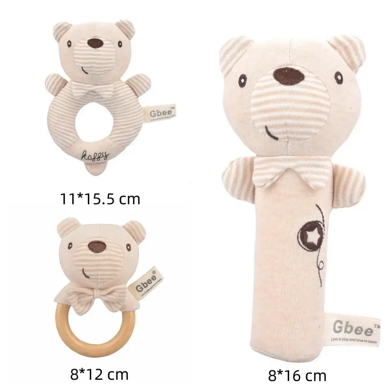 baby hand bell (2)6k6