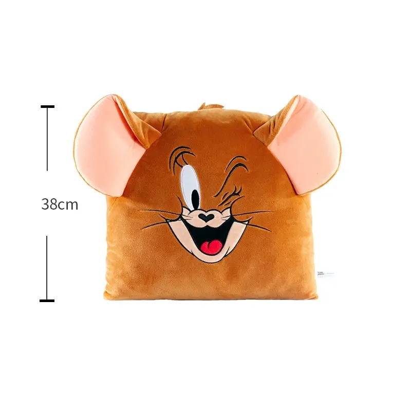 cushion5cv