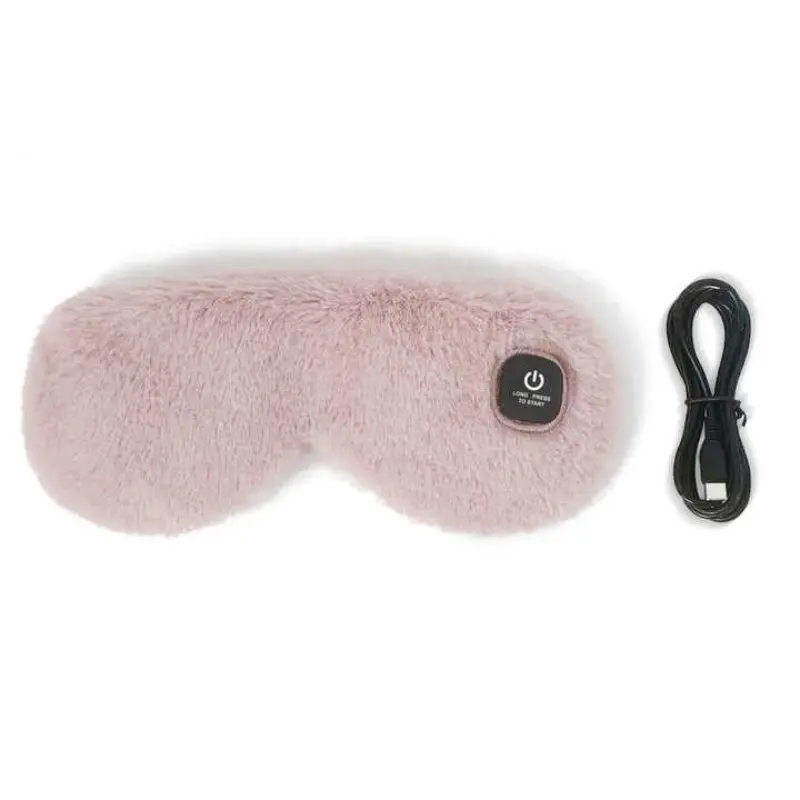 Wireless Eye Mask