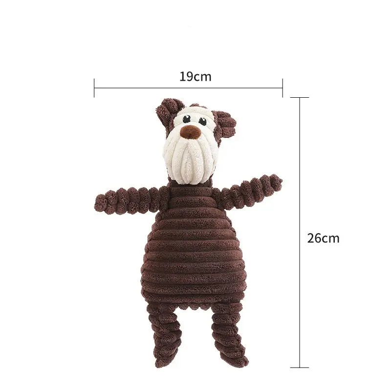 interactive dog toys