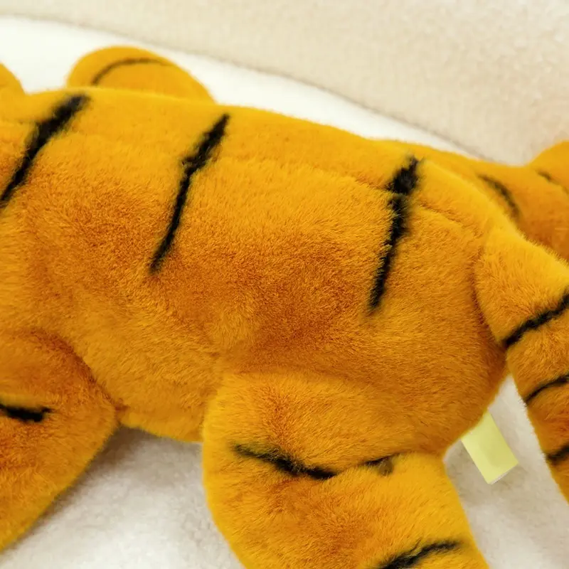 children plush toys