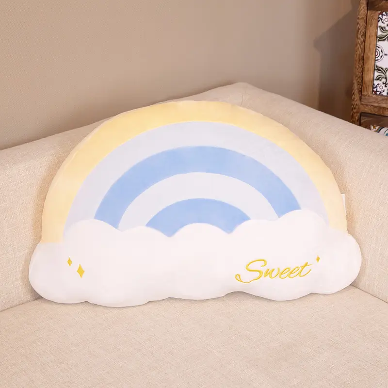 cushionsl1m